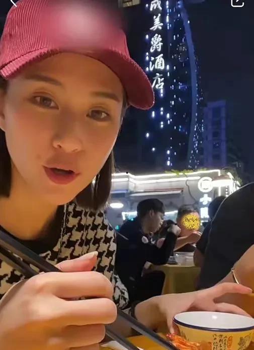 娱乐吃瓜吴磊最新消息,娱乐圈吃瓜群众热议不断