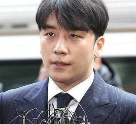 王鹤棣娱乐吃大瓜视频在线观看,揭秘幕后精彩瞬间