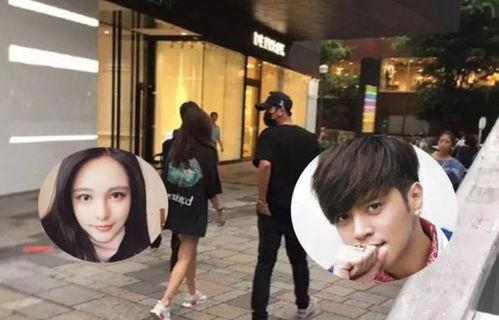 娱乐圈吃瓜事件最新消息