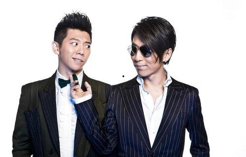 娱乐圈历届吃瓜