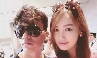 吃瓜娱乐圈博主推荐