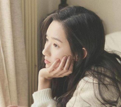 吃瓜娱乐圈博主推荐