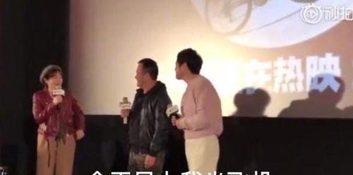 娱乐圈吃瓜事件团体是谁,揭秘吃瓜事件背后的神秘团体