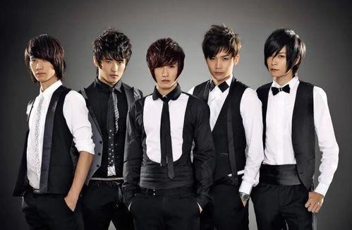 娱乐播报台任豪八卦吃瓜,娱乐圈的甜蜜瓜果