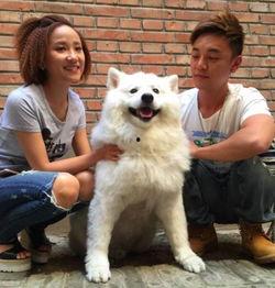 娱乐吃瓜酱外婆养大的羊羊视频,娱乐吃瓜酱视频背后的温馨故事