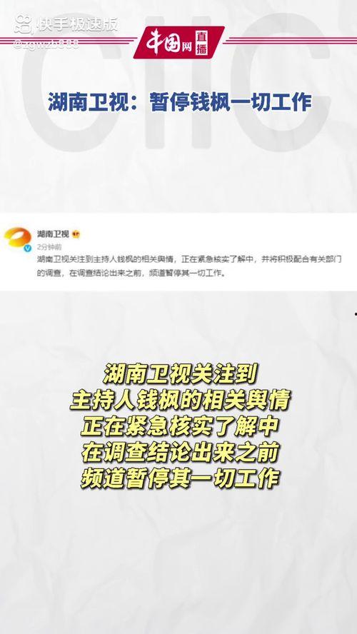 娱乐吃瓜开场白,揭秘明星们的“吃瓜”时刻