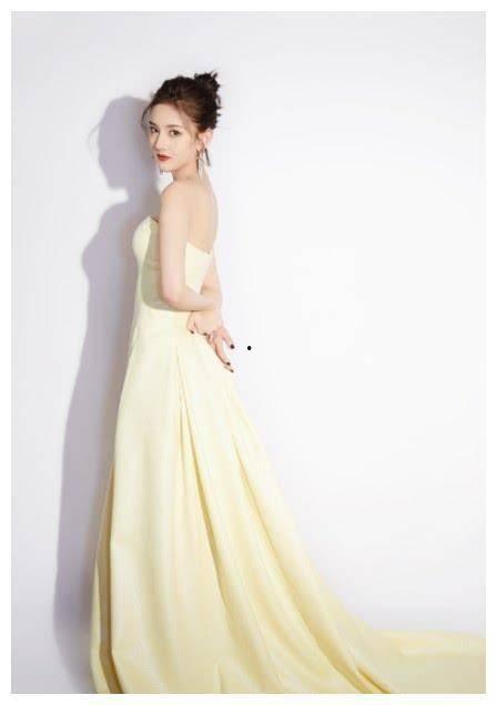 娱乐吃瓜君隐婚