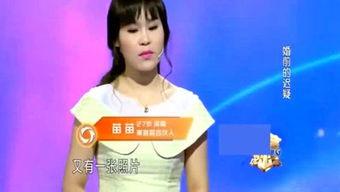 娱乐吃瓜姐姐是谁呀,网络红人的崛起之路