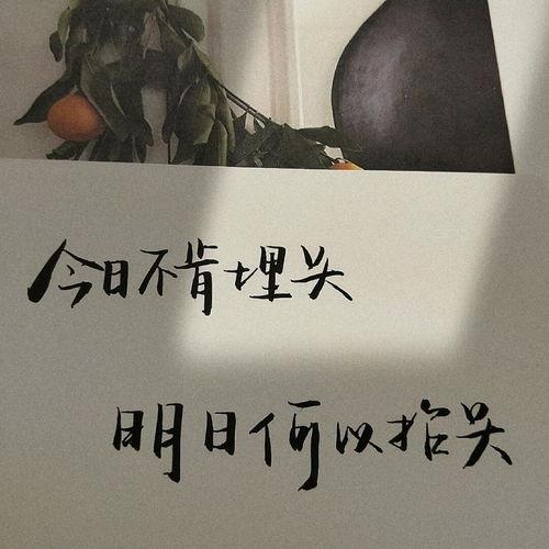 吃瓜娱乐文案句子可爱,可爱吃瓜文案大盘点