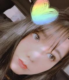 娱乐吃瓜酱本人露脸视频,揭秘幕后真容!