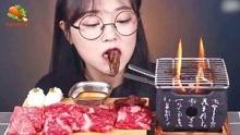 娱乐吃瓜酱花瓶视频大全,花瓶视频大全盘点,笑料百出,精彩纷呈