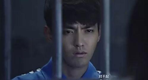 娱乐吃瓜君吴亦凡,娱乐圈风云再起,吃瓜群众热议不断